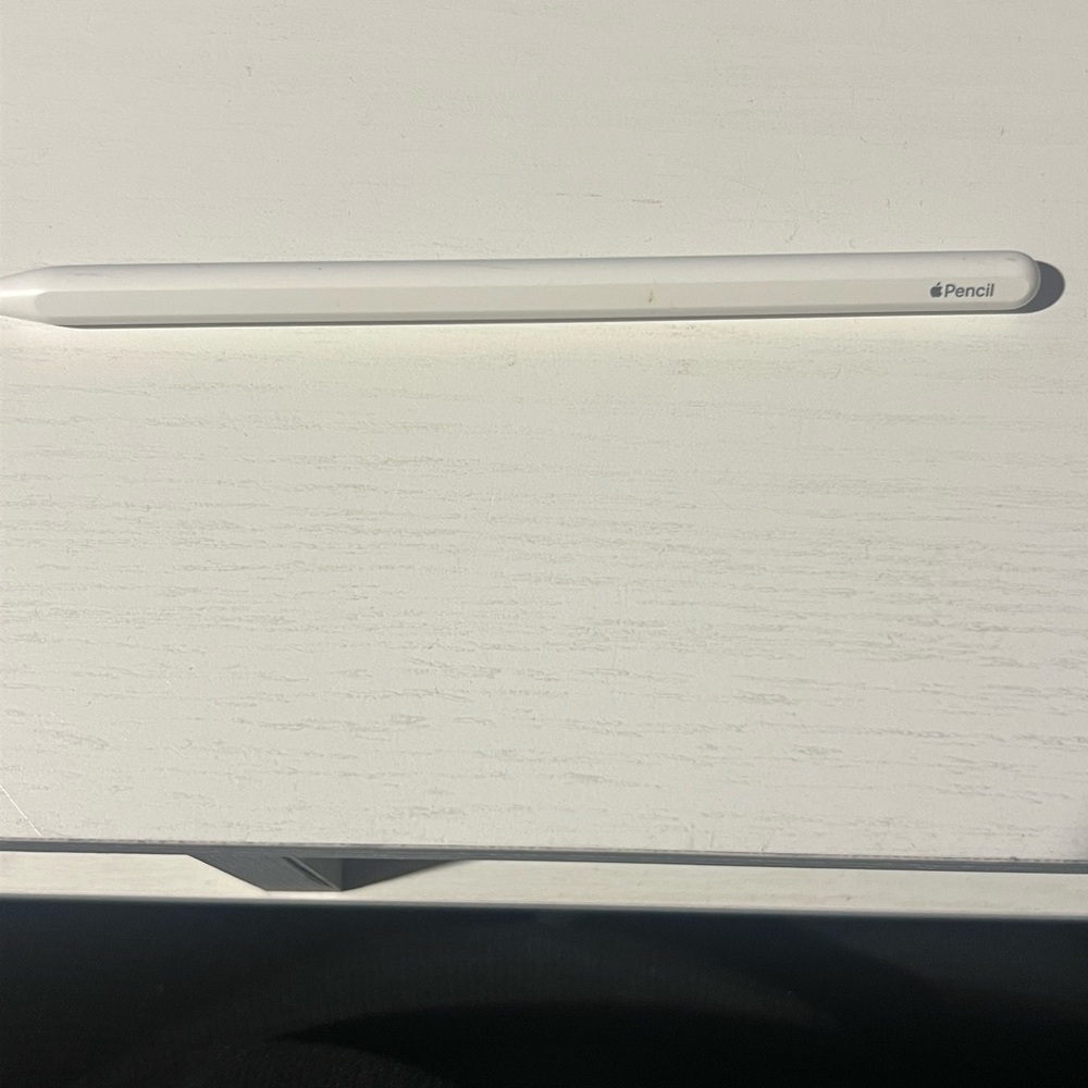 Apple Pencil
